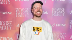 mrbeast