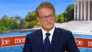 msnbc-morning-joe-scarborough