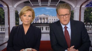 msnbc-morning-joe-trump