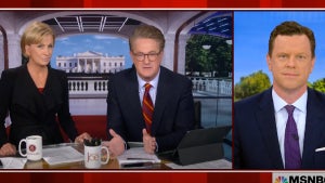 msnbc-morning-joe