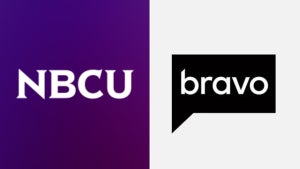 nbcuniversal-bravo-logos