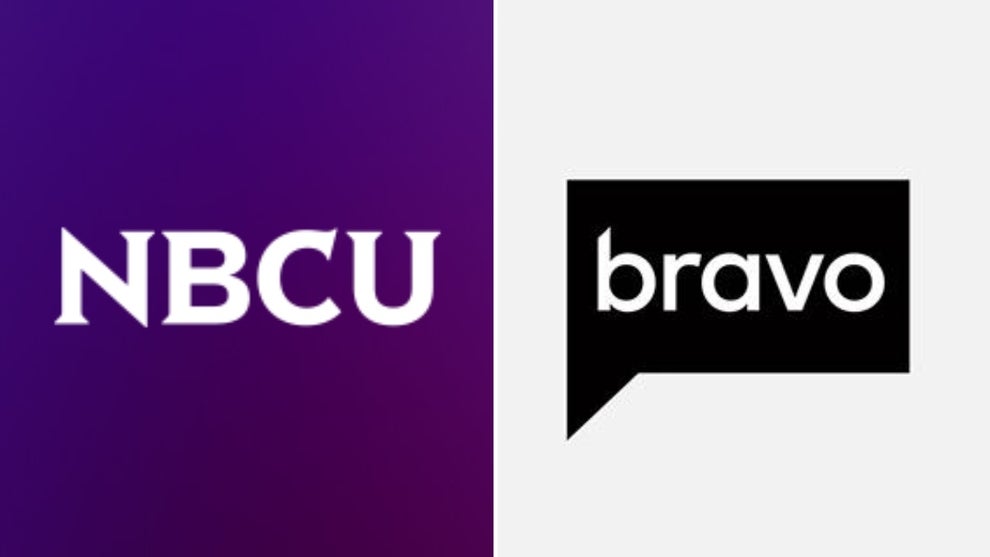 nbcuniversal-bravo-logos