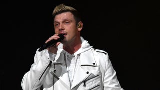 Nick Carter Strikes Back at Sexual Assault Allegations: Part of a ‘Malicious Scheme’