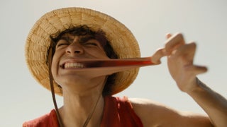 ‘One Piece’ Was Most Watched Series on Netflix the Second Half of 2023 With 71.6 Million Views