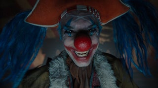 Netflix’s ‘One Piece’ Tops ‘Ahsoka’ as Most In-Demand Series Premiere of Q3 | Chart