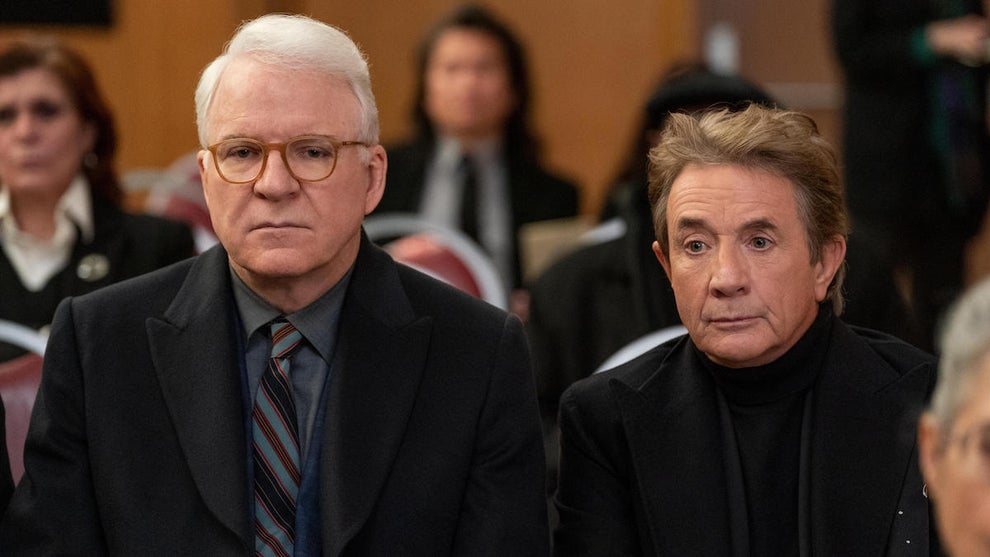only-murders-in-the-building-season-3-steve-martin-martin-short