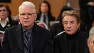 Steve Martin and Martin Short Cancel Shows in Florida, Citing ‘Devastation’ From LA Wildfires