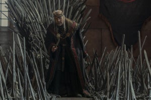 paddy-considine-hbo-house-of-the-dragon