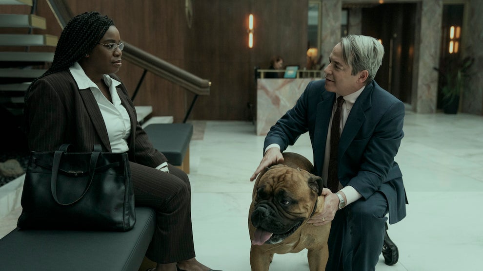 painkiller-uzo-aduba-matthew-broderick-netflix