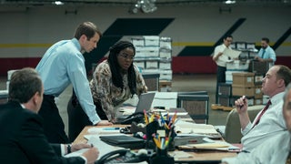 ‘Painkiller’ Director Breaks Down Netflix Show’s ‘Honest’ Finale: ‘This Story Is a Tragedy’