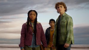 percy-jackson-disney-plus