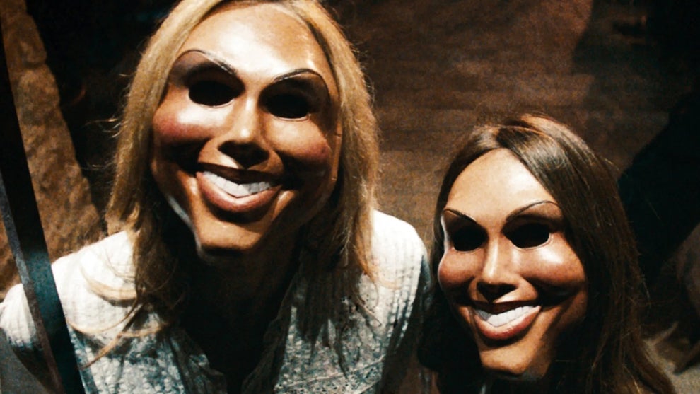 purge-movie