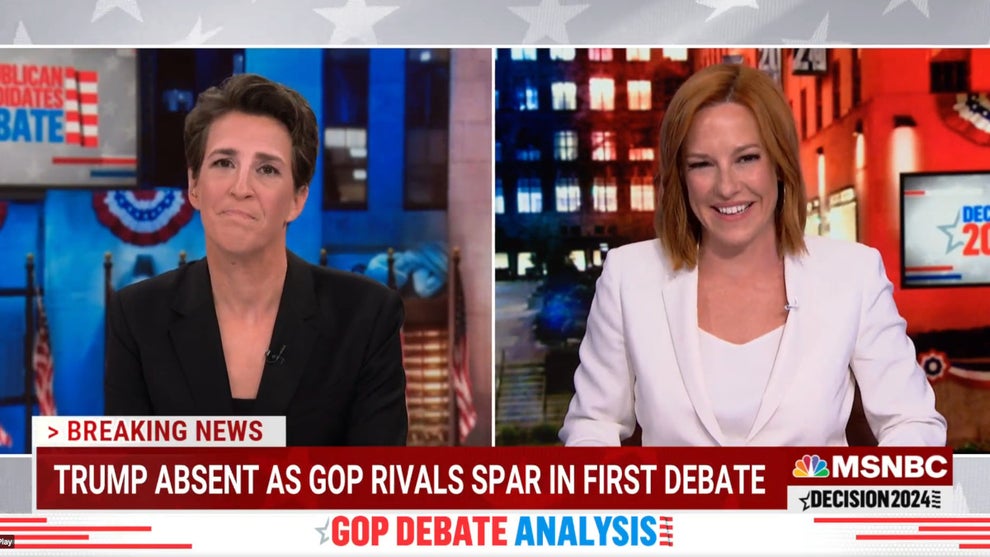 rachel-maddow-jen-psaki