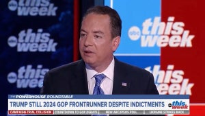 reince-priebus