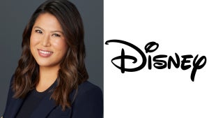 remi-yamamoto-disney