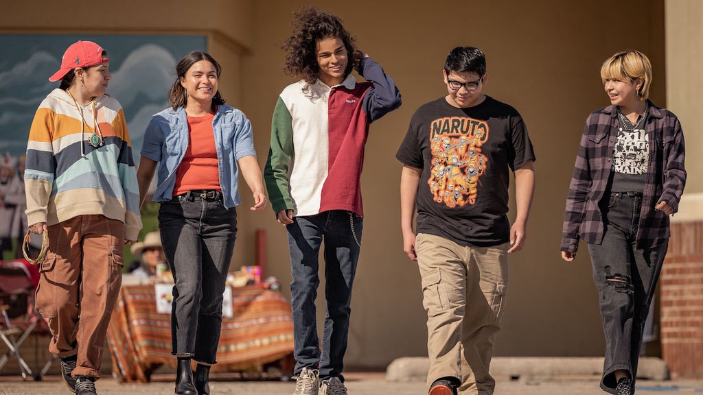 reservation-dogs-season-3-cast-fx