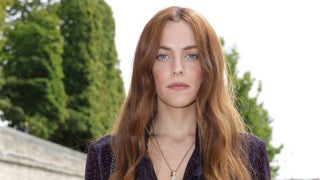 Graceland to Remain Under Riley Keough’s Control  for Now, After Judge Rules Against Foreclosure