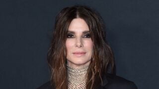 Bryan Randall, Photographer and Partner of Sandra Bullock, Dies at 57