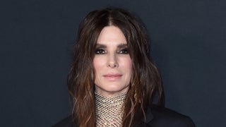 Bryan Randall, Photographer and Partner of Sandra Bullock, Dies at 57