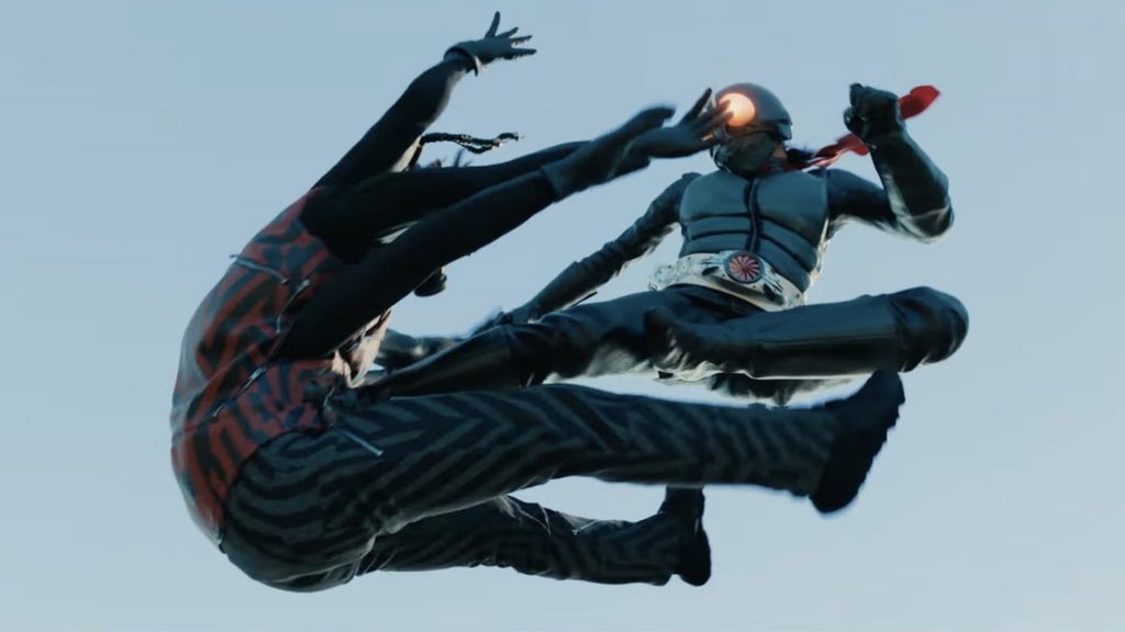 shin-kamen-rider