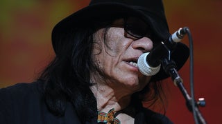 Rodriguez, ‘Sugar Man’ Singer and Subject of Oscar-Winning Documentary, Dies at 81