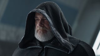 ‘Ahsoka’ Premiere Pays Tribute to Late Star Ray Stevenson