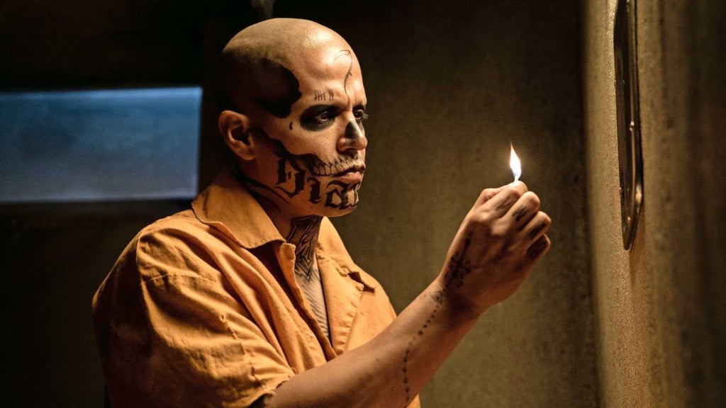 suicide-squad-el-diablo