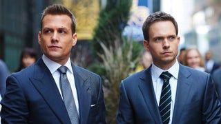 New ‘Suits’ Series in Development at NBCUniversal After USA Drama’s Streaming Success