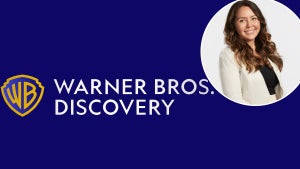 tania missad warner bros discovery research exit restructuring