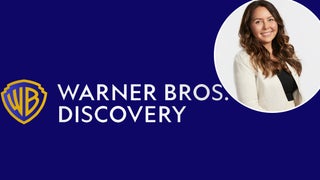 Warner Bros. Discovery Head of Research Tania Missad to Exit | Exclusive