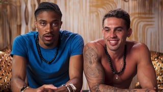 ‘Temptation Island’ Special Episode to Debut on Peacock Before USA Network Airing (Exclusive Video)
