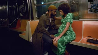 ‘The Changeling’ Review: LaKeith Stanfield Leads a Sinister Tale of Parental Fears and Magic Unraveled