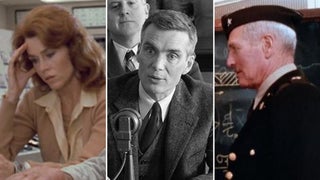  10 Movies About the A-Bomb to Watch After ‘Oppenheimer’ (Photos)