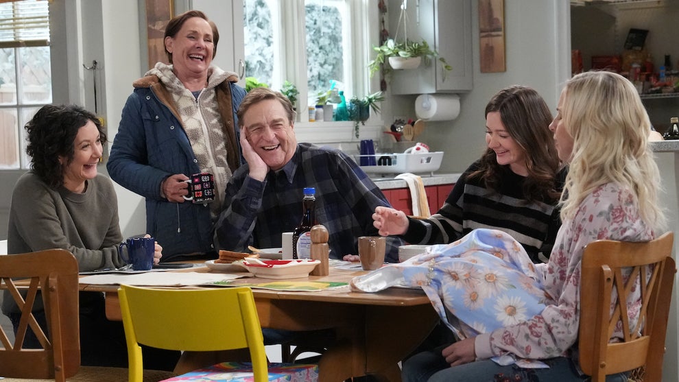 the-conners-cast-abc