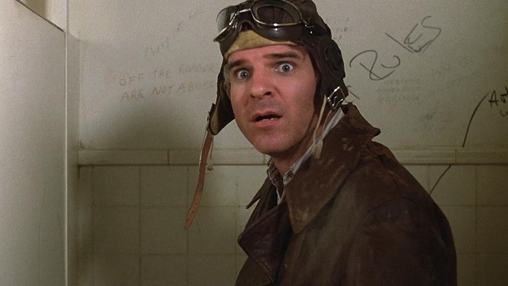the-jerk