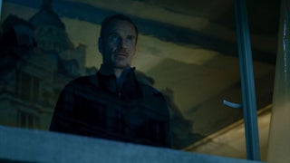 First ‘The Killer’ Reactions Are Mixed on David Fincher’s Stylish Yet ‘Curiously Inert’ Thriller