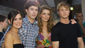 the-oc-cast-adam-brody-rachel-bilson-ben-mckenzie-micha-barton