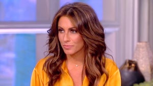 the-view-alyssa-farah-griffin-barr-trump-indictment
