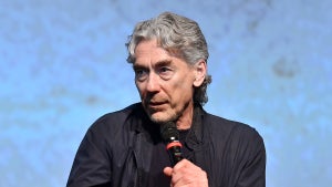 Tony Gilroy writer