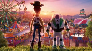 toy-story-4