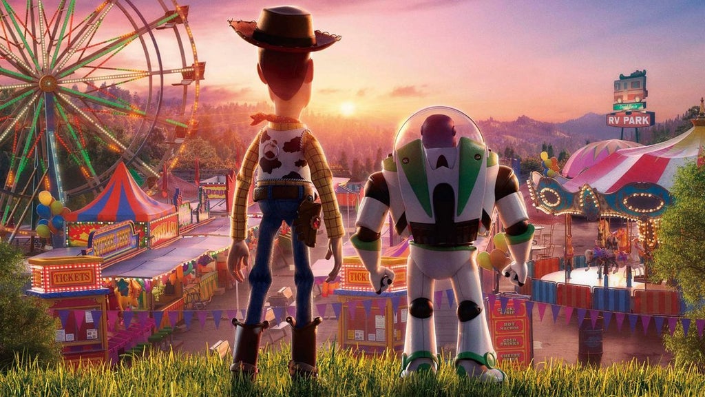 toy-story-4