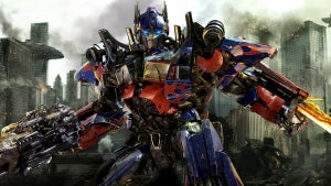 transformers-dark-of-the-moon hasbro