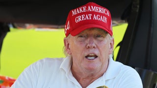 Judge Who Fined Twitter $350K for Fighting Jack Smith Asked if Elon Wanted to ‘Cozy Up’ to Trump