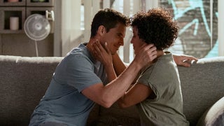 ‘Upload’ Season 3 Trailer Puts Nathan Into a Love Triangle… With Himself (Video)