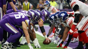 vikings giants espn bet