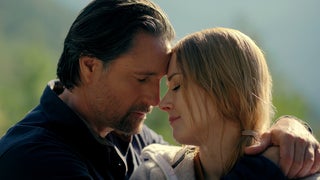 ‘Virgin River’ Season 5 Recap: What to Remember Before Season 6