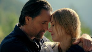 virgin-river-season-5-trailer