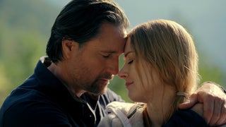 ‘Virgin River’ Season 5 Trailer Sparks Romance and Wildfire (Video)