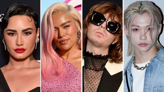 2023 VMAs to Air Live in Spanish on UniMás