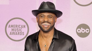 Wayne Brady Comes Out as Pansexual